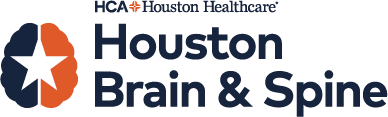 HCA Houston Brain and Spine